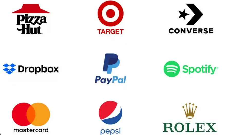 Logo Tasarımının Gücü: Markanızı Nasıl Yansıtır?