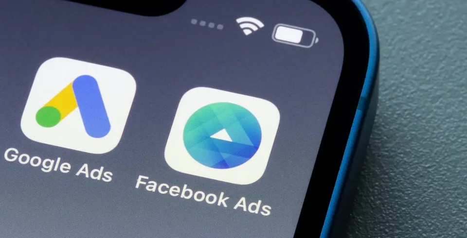 Google ADS - Meta Business Reklam Danışmanlığı